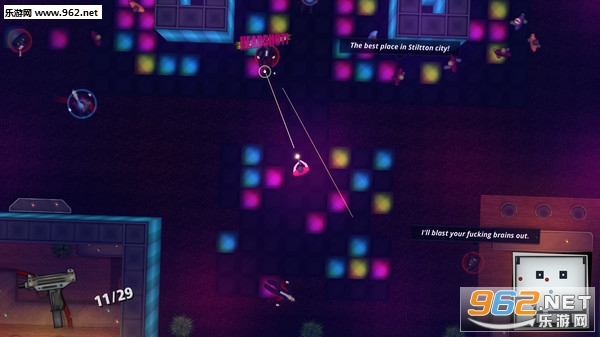 Riskers�����ƽ���ͼ0