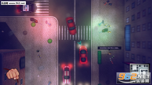Riskers�����ƽ���ͼ1