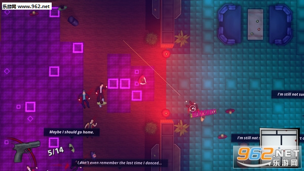 Riskers�����ƽ���ͼ2