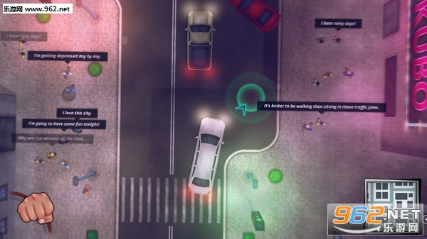 Riskers�����ƽ���ͼ3