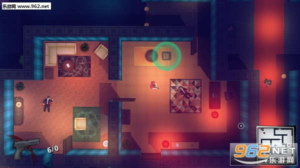 Riskers�����ƽ���ͼ4