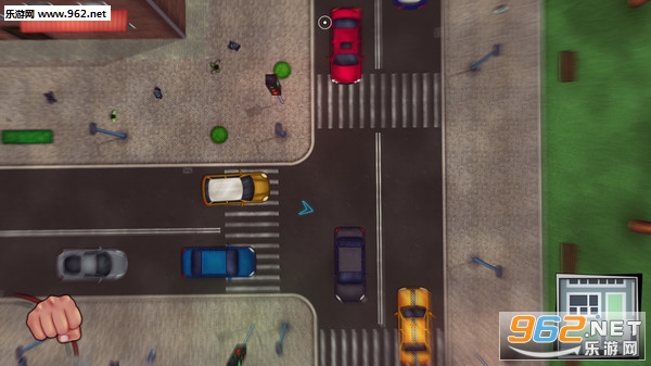 Riskers�����ƽ���ͼ5