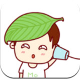 ��������app 2.0��ʽ��