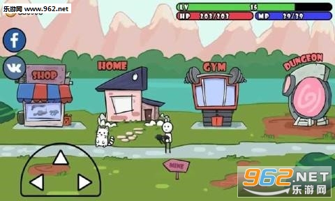 One Gun(��ǹƥ����׿�ֻ���)v1.06��ͼ0