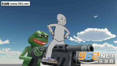 ��֪�����ָо����°�v1.9��ͼ0