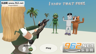 ��֪�����ָо����°�v1.9��ͼ2
