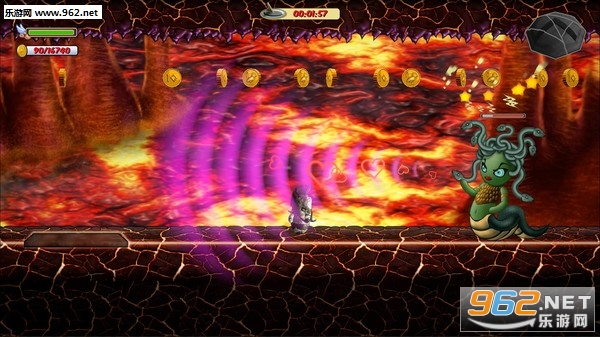 斯巴达Steam版截图4