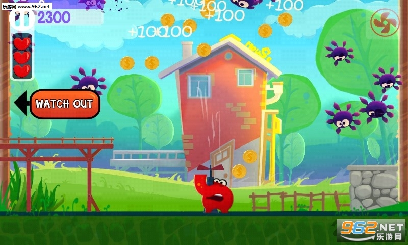 ���ɴ���ս��Ϸ��׿��v1.19��ͼ1