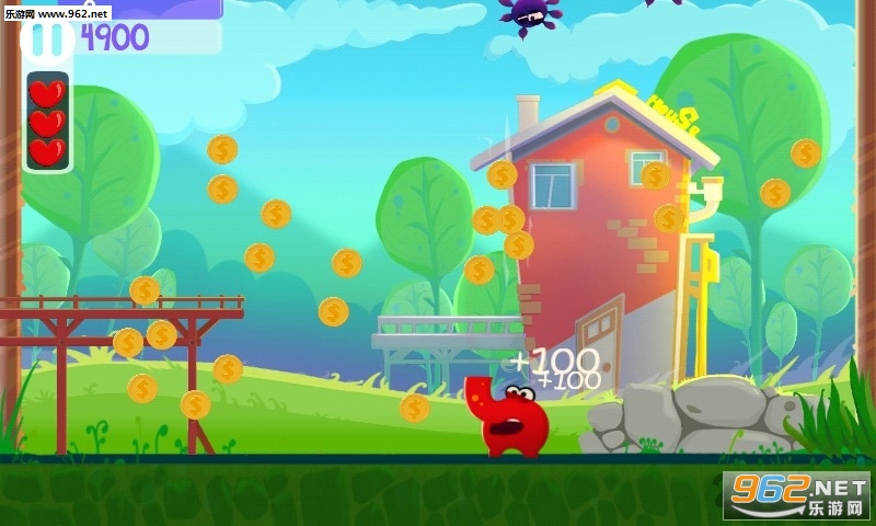 ���ɴ���ս��Ϸ��׿��v1.19��ͼ3