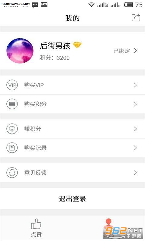 �ռ以��������ͼ1