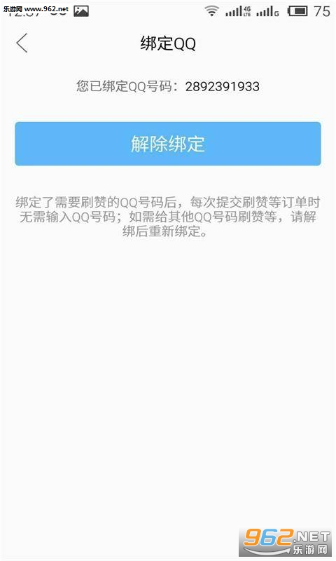 �ռ以��������ͼ2