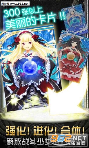 ��Ů�عٷ�����v4.0.6��ͼ2