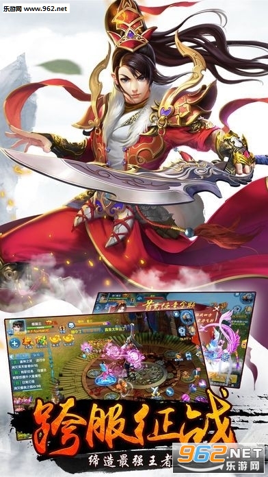 ��ǽ��޹ٷ���v1.0.0��ͼ2