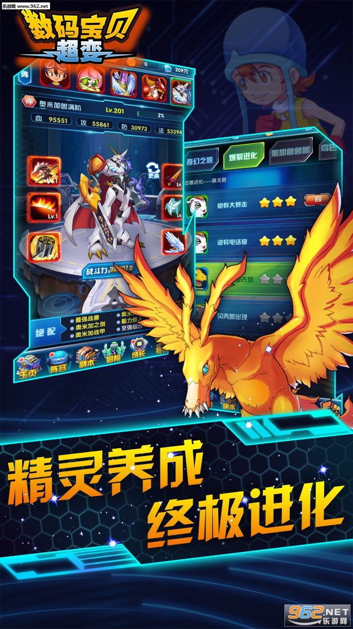 ��ǿ�������vr��׿���ͼ0