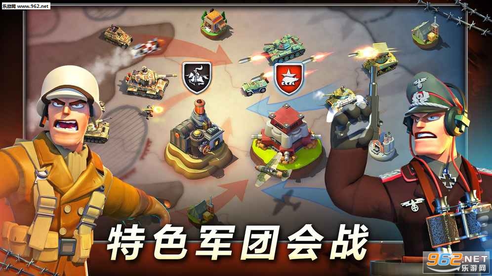 �籩ǰ1944������ʽ��v0.03��ͼ1