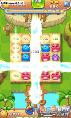 �������ȱ䰲׿��v2.6.2��ͼ1