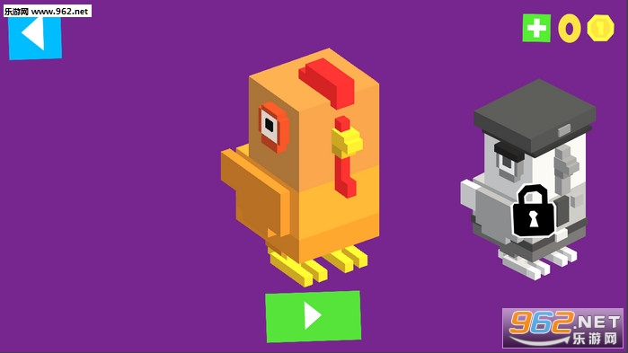 Flippy Hills������ɽ��׿��v1.1.35��ͼ0