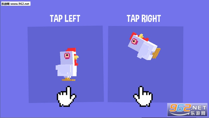 Flippy Hills������ɽ��׿��v1.1.35��ͼ1