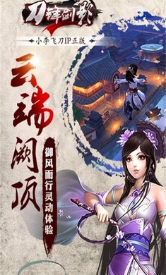 ���潣Ӱ���α�̬��v5.0.124539��ͼ1