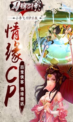 ���潣Ӱ���α�̬��v5.0.124539��ͼ3