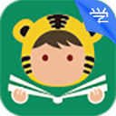 ���ǿ���app