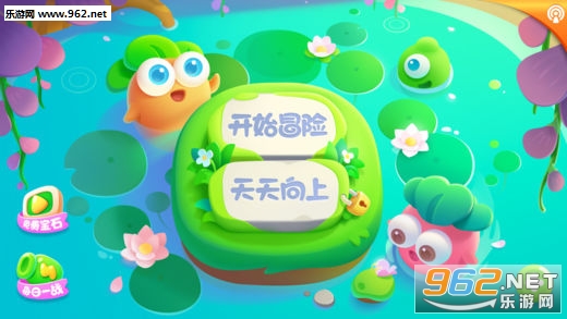 �����ܲ�2���µ���սƻ����v4.6.2��ͼ0