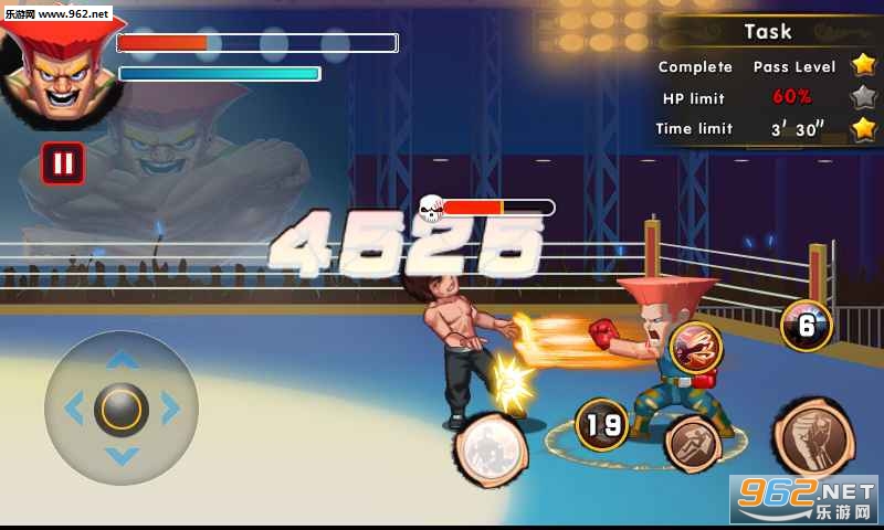 ȭ���ھ�:��ͷ������Ϸ�ֻ���v1.0.3��ͼ1