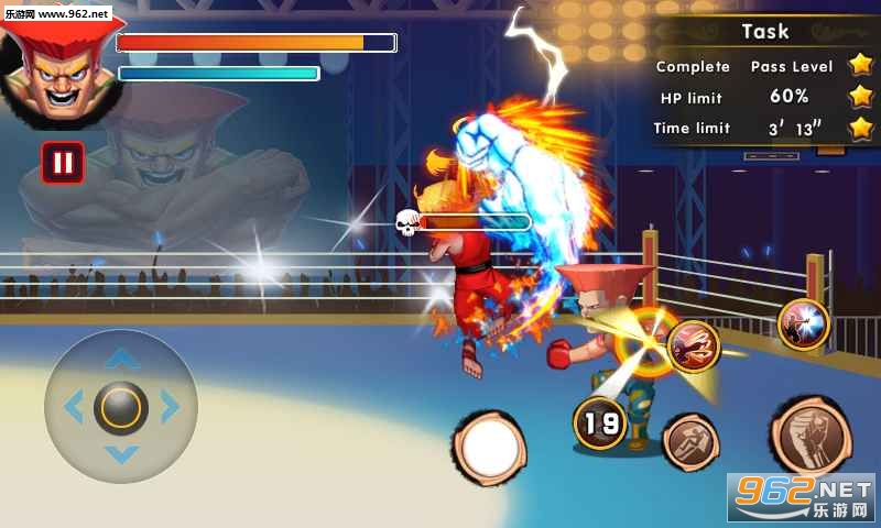 ȭ���ھ�:��ͷ������Ϸ�ֻ���v1.0.3��ͼ2