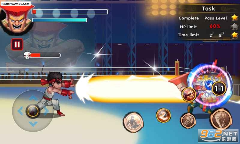 ȭ���ھ�:��ͷ������Ϸ�ֻ���v1.0.3��ͼ3