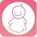������APP�ֻ��ͻ���