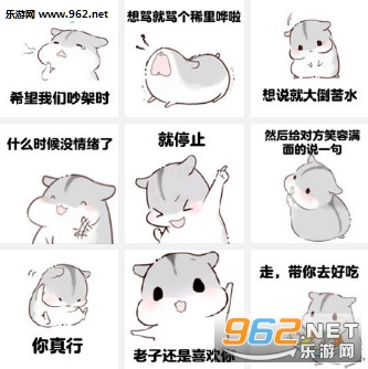 ���������ӻ���ϲ����������ͼ0