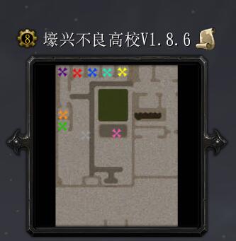 ���˲�����У1.8.6��ʽ�� ��������/�������롿