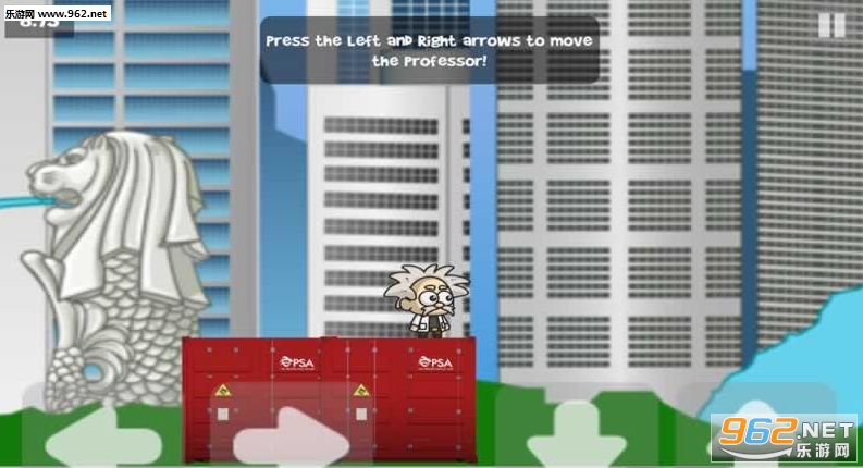 �鷳��(Cargo Trouble)��Ϸv1.02��ͼ1