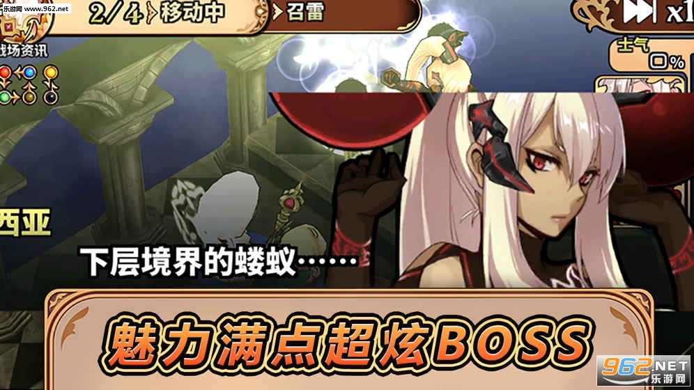����֮ʫʢ������2.3.9��ͼ1