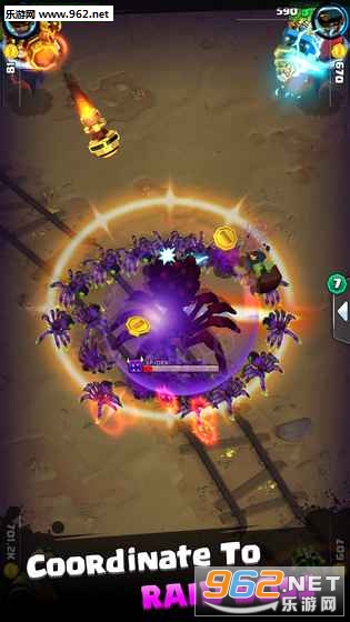���������ʬ����������ʽ��v1.0.27��ͼ0