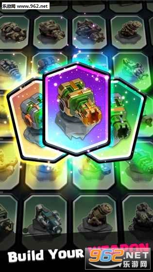 ���������ʬ����������ʽ��v1.0.27��ͼ4