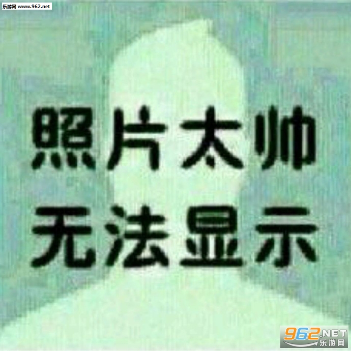 Ѱ��Ů����������ԭ������ͼƬ��ͼ1
