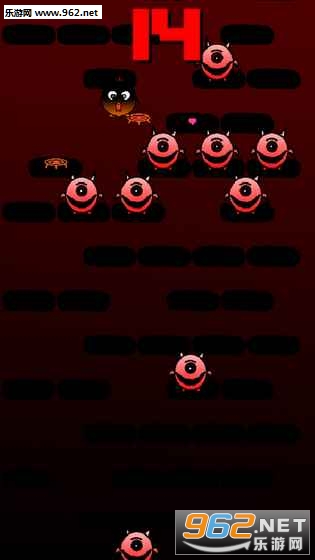 ��Ծ��С����׿��v1.0��ͼ2