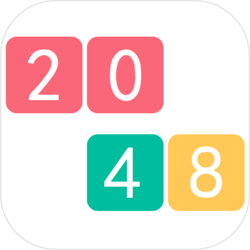 2048����ģʽ�汾