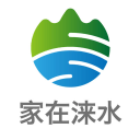 �����ˮapp