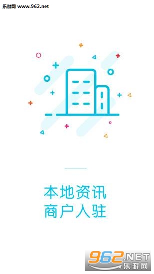 �����ˮappv2.30��ͼ0