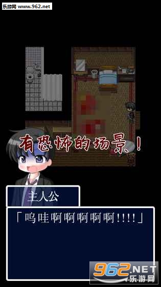 èͷӥ֮ͷ���������ͼ3