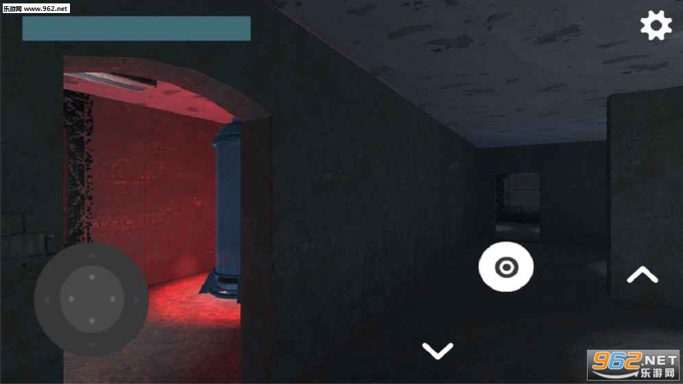 �����ƻ��ٷ���׿��v0.96��ͼ2