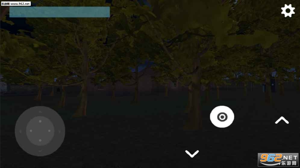 �����ƻ��ٷ���׿��v0.96��ͼ3