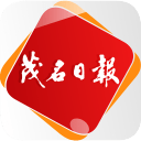 ï���ձ�app
