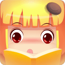 ����app