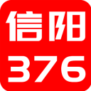 ����376APP