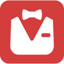 ���͹ܼ�app