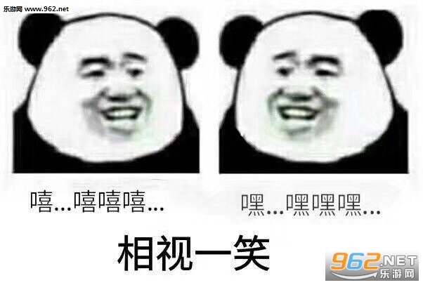 �����û��û����һ����ɧ�������ͼ3