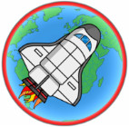 ̫�վ�����׿��